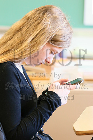WHS_055_slc