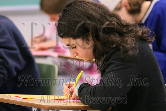 WHS_030_slc