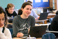 WHS_015_slc