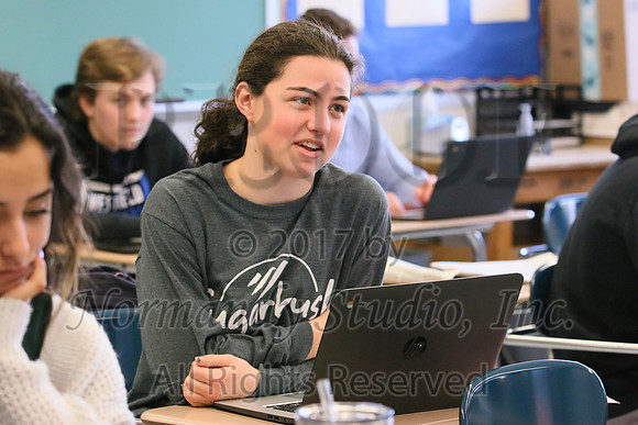 WHS_015_slc