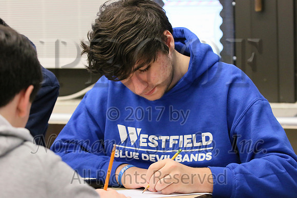 WHS_062_slc