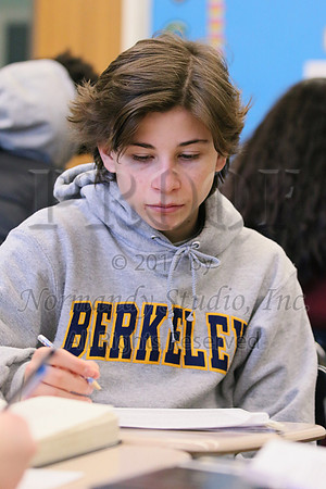 WHS_027_slc