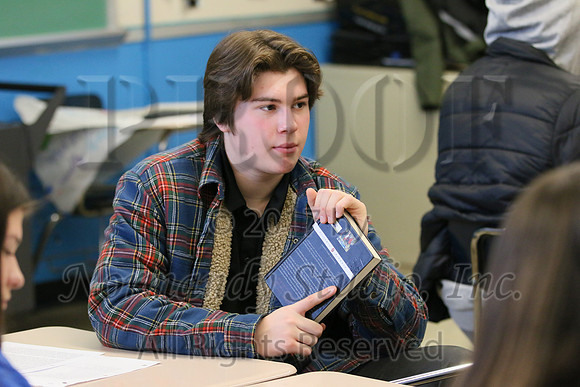 WHS_026_slc