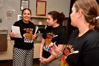 CHS_pasta night_08