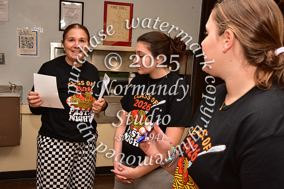 CHS_pasta night_08