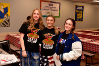 CHS_pasta night_07
