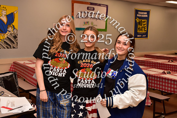 CHS_pasta night_07