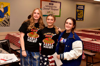 CHS_pasta night_06
