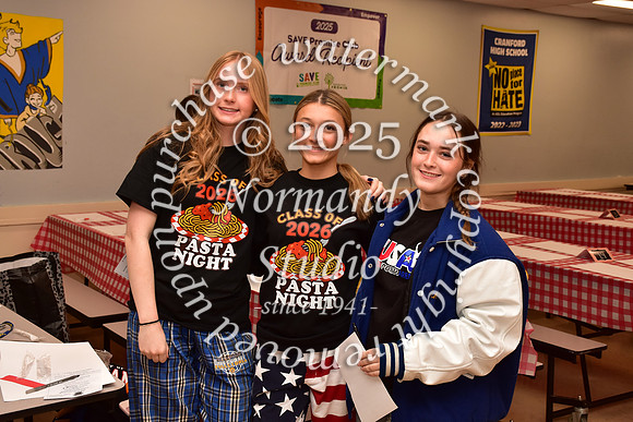CHS_pasta night_06