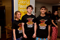 CHS_pasta night_05