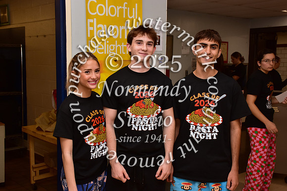CHS_pasta night_05