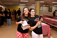 CHS_pasta night_04