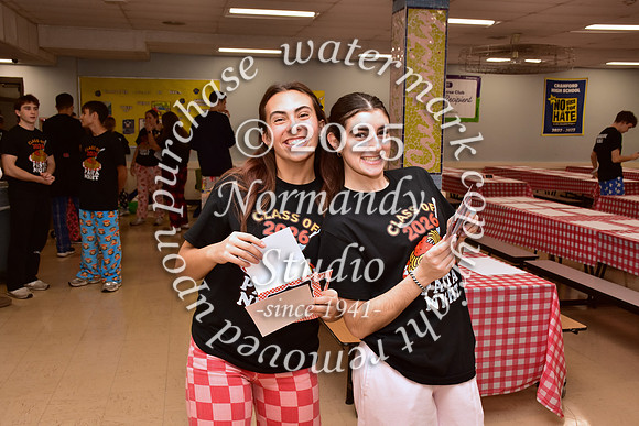 CHS_pasta night_04