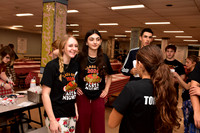 CHS_pasta night_09
