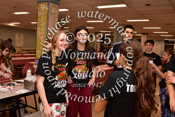 CHS_pasta night_09