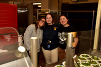 CHS_pasta night_13