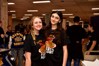 CHS_pasta night_11