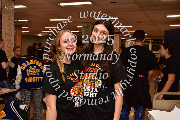 CHS_pasta night_11