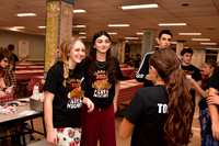 CHS_pasta night_10
