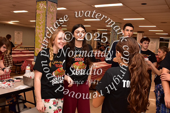 CHS_pasta night_10