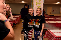 CHS_pasta night_12
