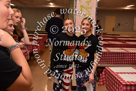 CHS_pasta night_12