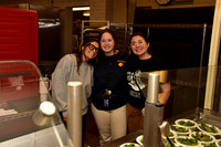CHS_pasta night_14