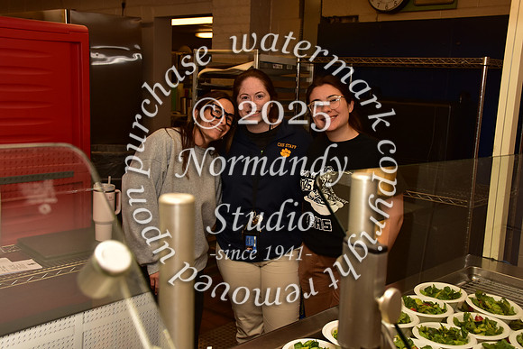 CHS_pasta night_14