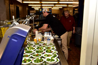 CHS_pasta night_15