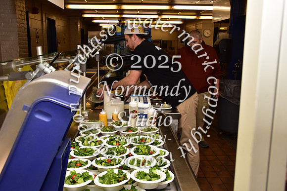 CHS_pasta night_15