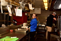CHS_pasta night_16