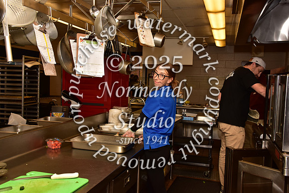 CHS_pasta night_16