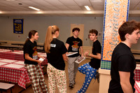 CHS_pasta night_18