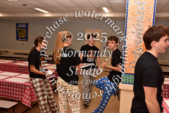 CHS_pasta night_18