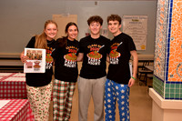 CHS_pasta night_19
