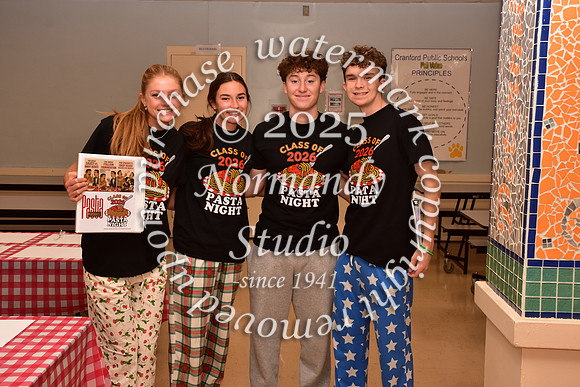 CHS_pasta night_19