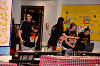 CHS_pasta night_20