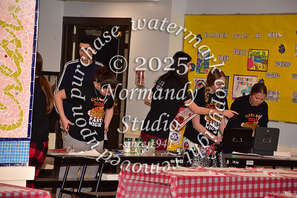 CHS_pasta night_20