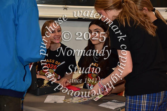 CHS_pasta night_21