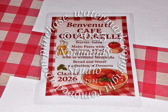 CHS_pasta night_22