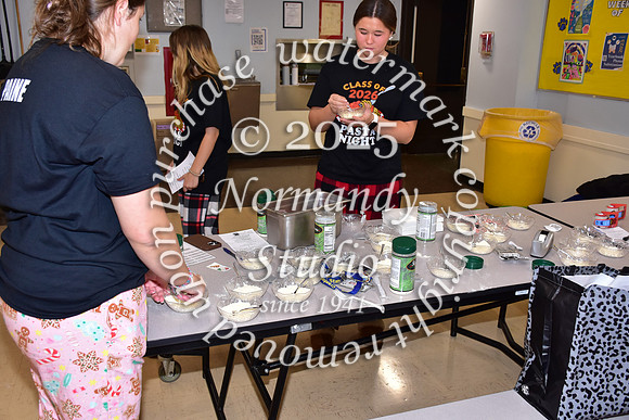 CHS_pasta night_23