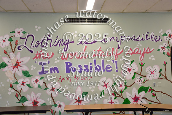 CHS_pasta night_25