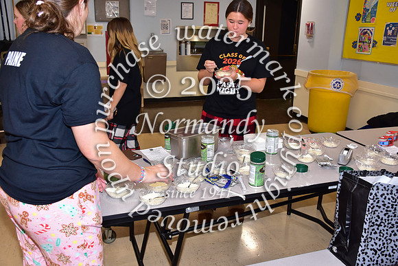 CHS_pasta night_24