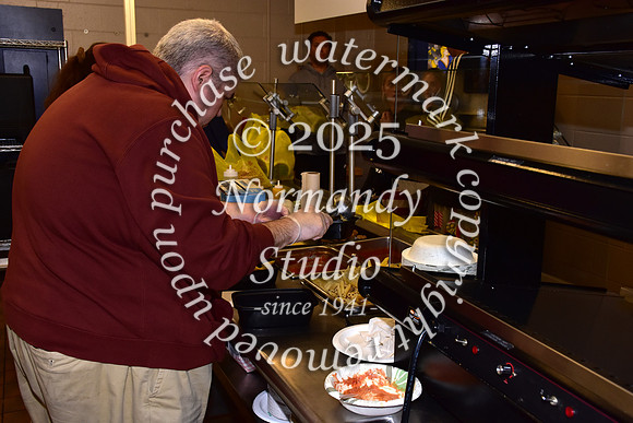 CHS_pasta night_26