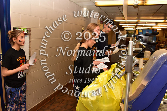CHS_pasta night_28