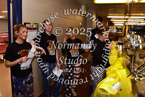 CHS_pasta night_27