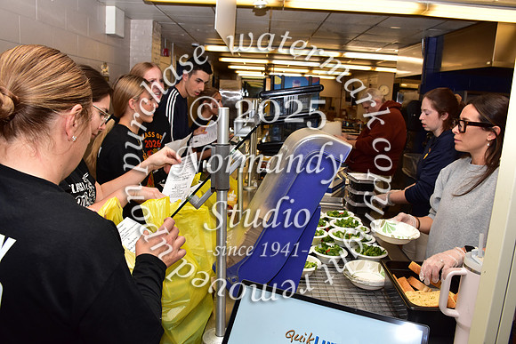 CHS_pasta night_30