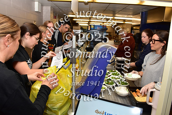 CHS_pasta night_29