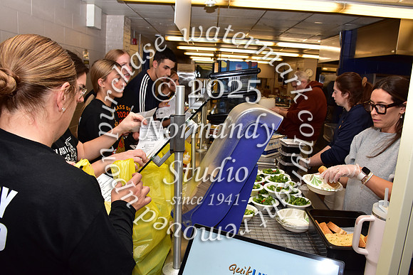 CHS_pasta night_31