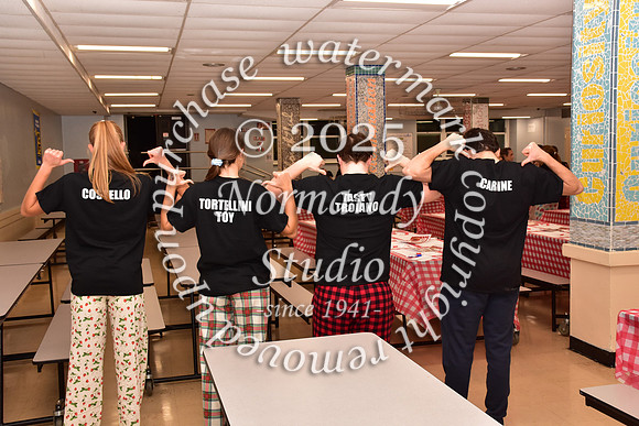 CHS_pasta night_32